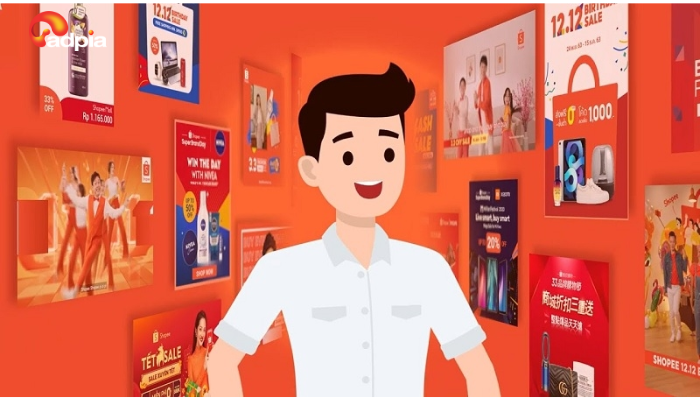 B&aacute;n h&agrave;ng quốc tế tr&ecirc;n Shopee l&agrave; g&igrave;?